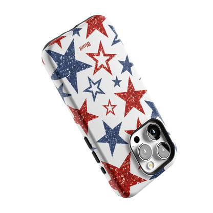 State Fair iPhone Case gallery - Iphone_15_Pro_5