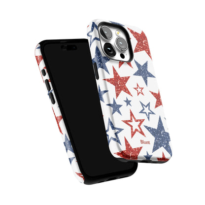 State Fair iPhone Case gallery - Iphone_15_Pro_6