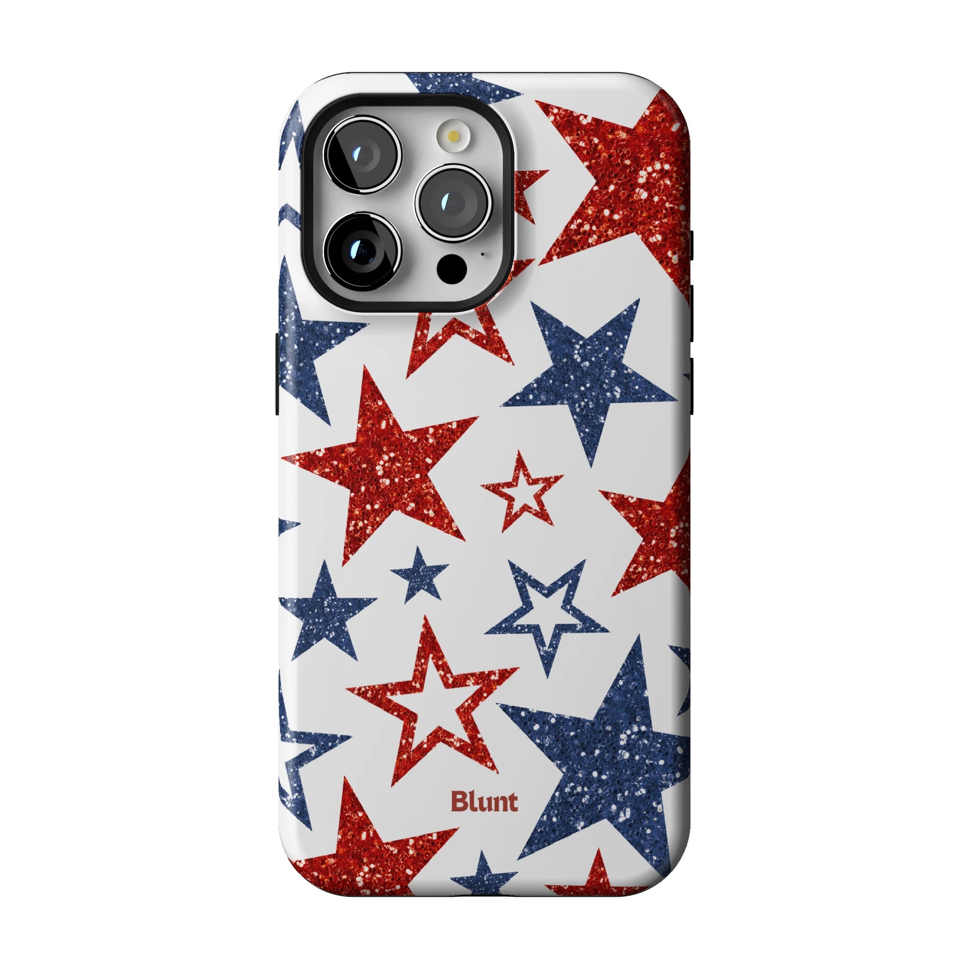 State Fair iPhone Case gallery - Iphone_15_Pro_Max_1