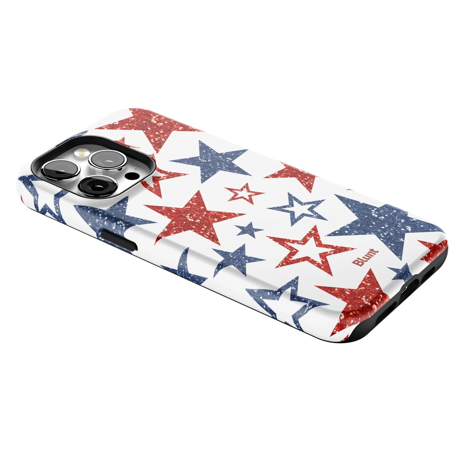 State Fair iPhone Case gallery - Iphone_15_Pro_Max_2