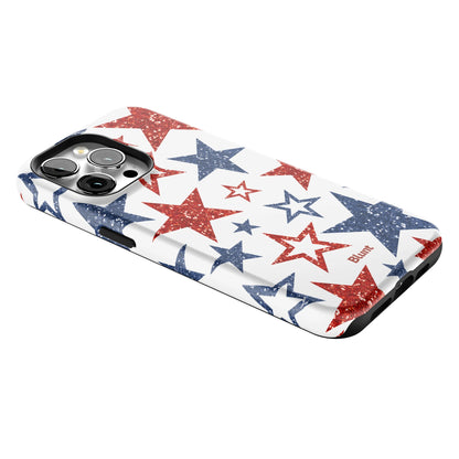 State Fair iPhone Case gallery - Iphone_15_Pro_Max_2