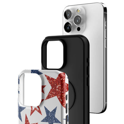 State Fair iPhone Case gallery - Iphone_15_Pro_Max_3
