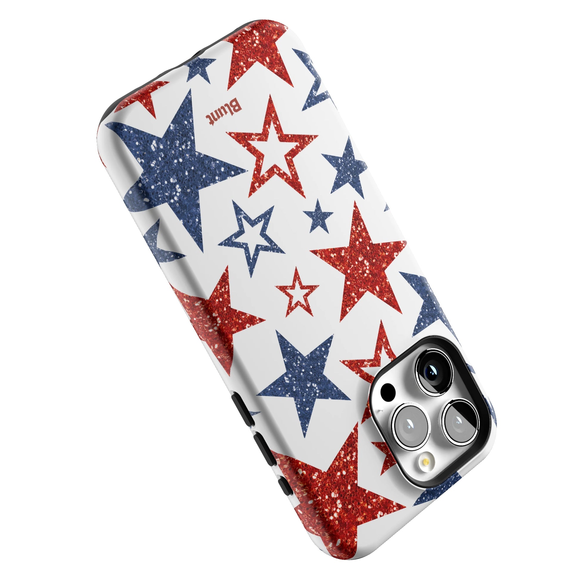 State Fair iPhone Case gallery - Iphone_15_Pro_Max_5