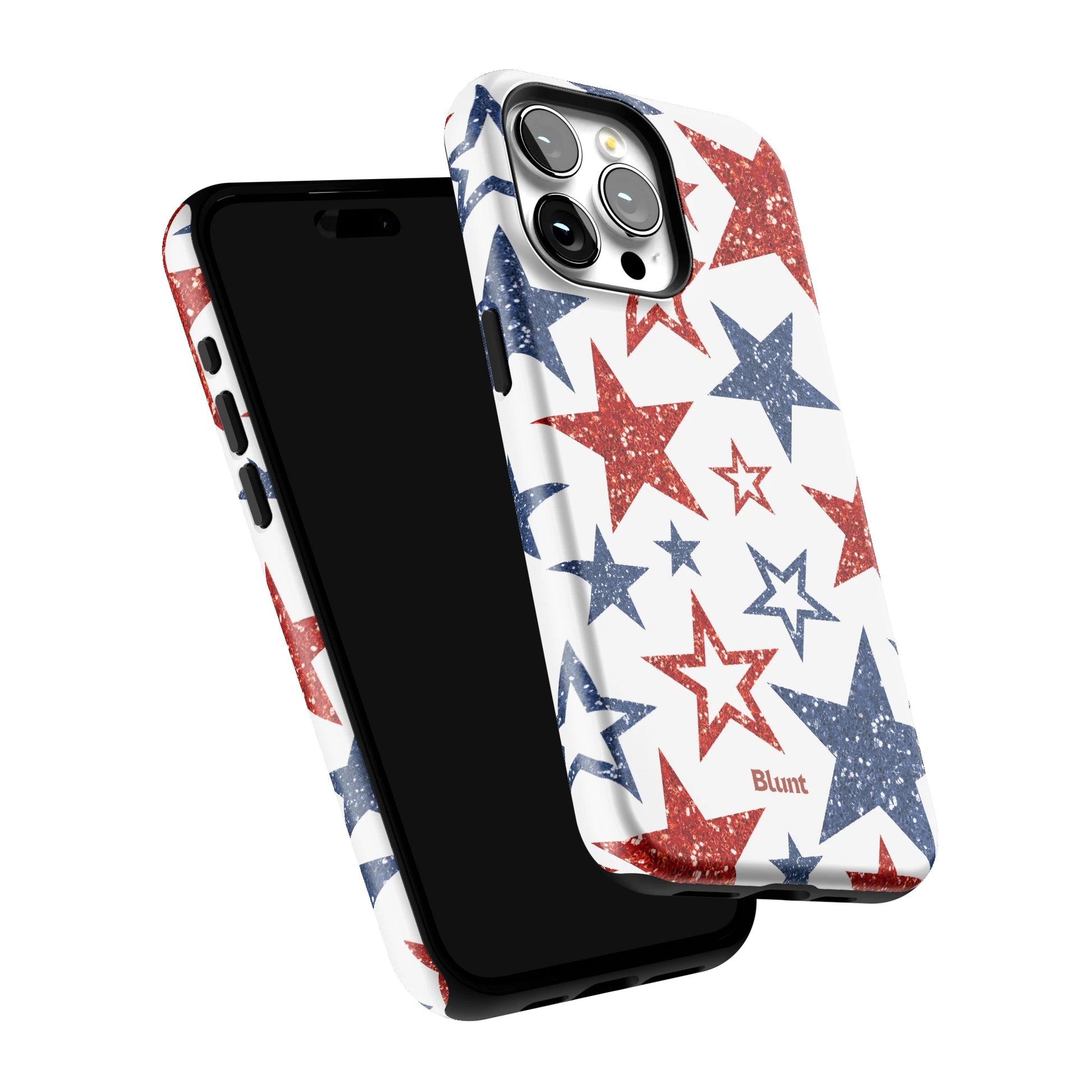 State Fair iPhone Case gallery - Iphone_15_Pro_Max_6