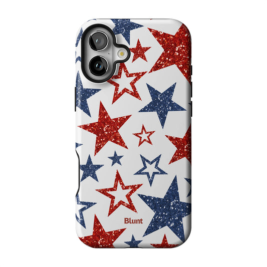 State Fair iPhone Case gallery - Iphone_16_Mini_Air_Plus_1