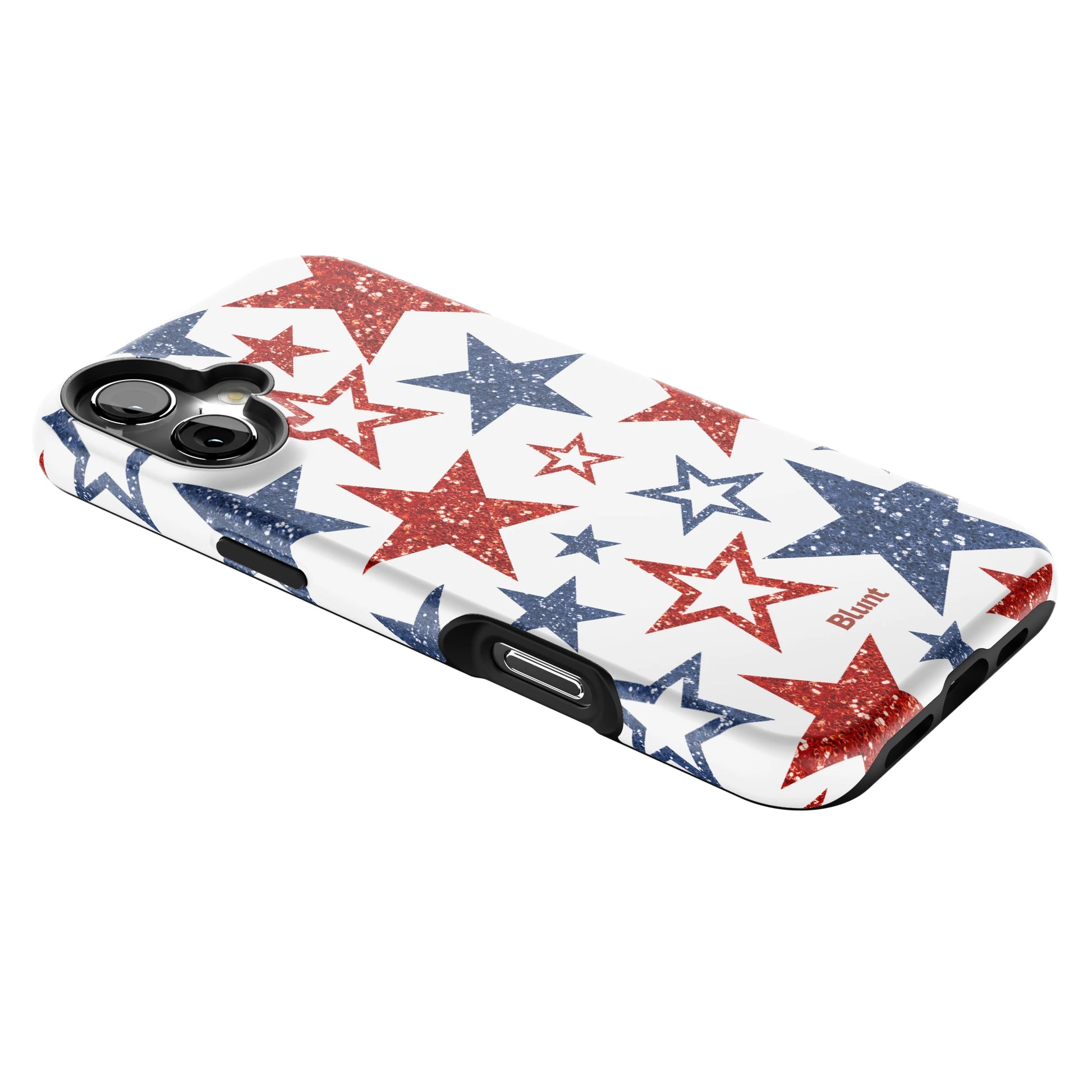 State Fair iPhone Case gallery - Iphone_16_Mini_Air_Plus_2