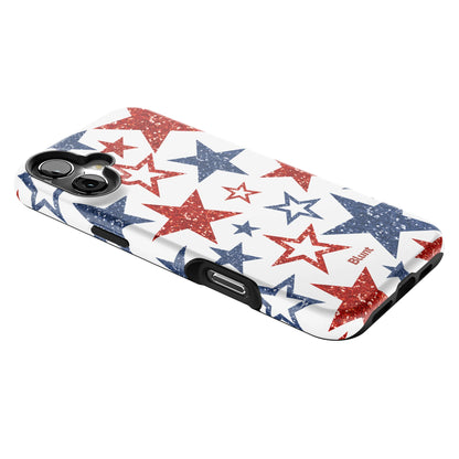 State Fair iPhone Case gallery - Iphone_16_Mini_Air_Plus_2