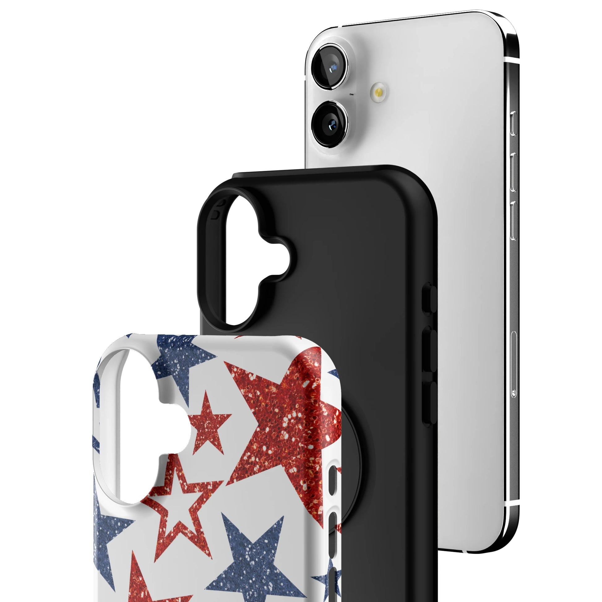 State Fair iPhone Case gallery - Iphone_16_Mini_Air_Plus_3