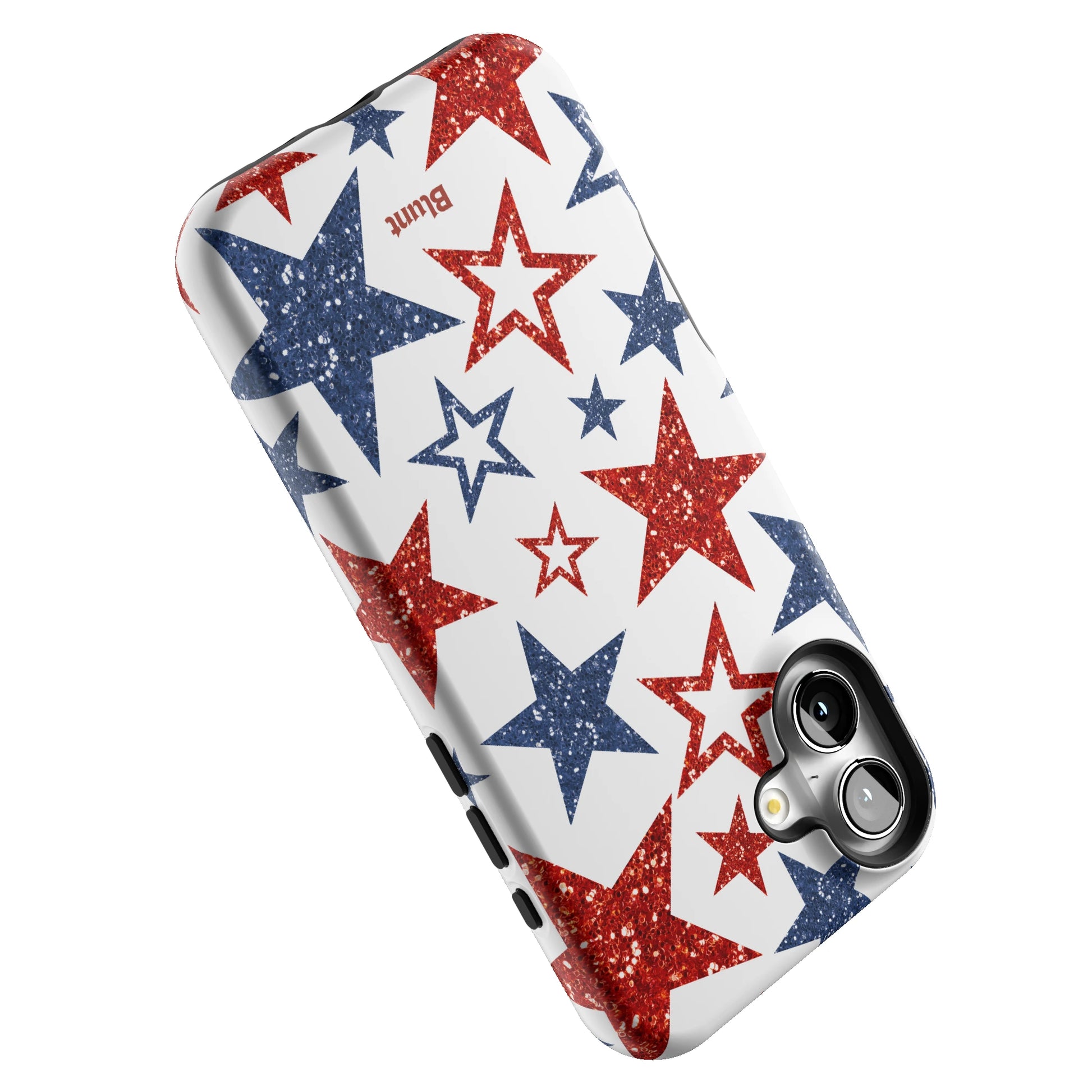 State Fair iPhone Case gallery - Iphone_16_Mini_Air_Plus_5