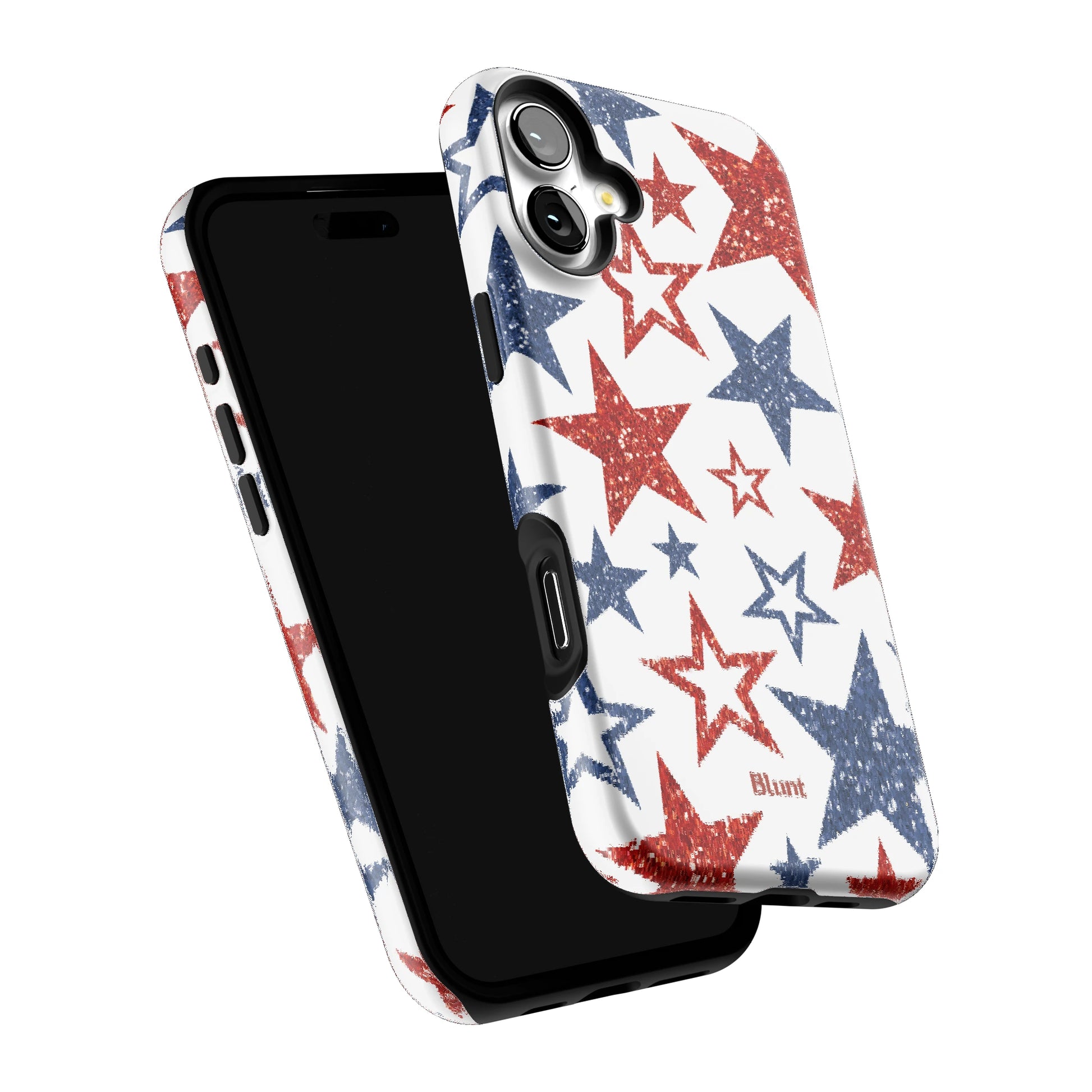 State Fair iPhone Case gallery - Iphone_16_Mini_Air_Plus_6