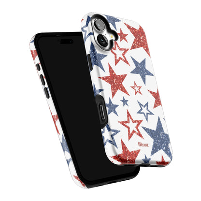State Fair iPhone Case gallery - Iphone_16_Mini_Air_Plus_6