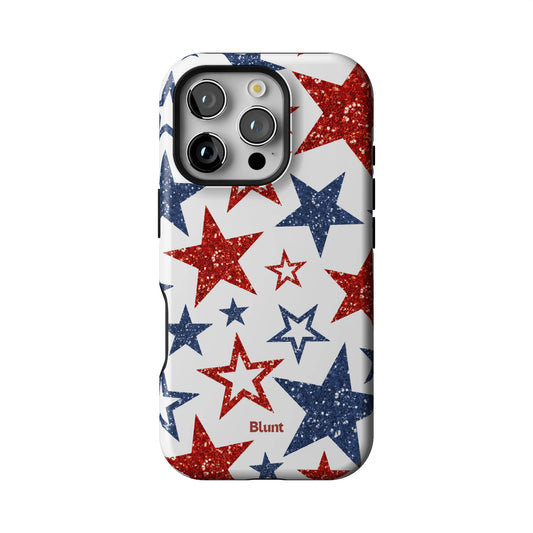 State Fair iPhone Case gallery - Iphone_16_Pro_1