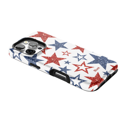 State Fair iPhone Case gallery - Iphone_16_Pro_2