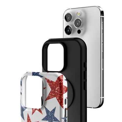 State Fair iPhone Case gallery - Iphone_16_Pro_3