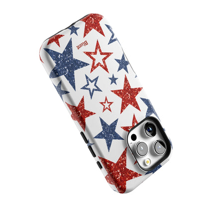 State Fair iPhone Case gallery - Iphone_16_Pro_5