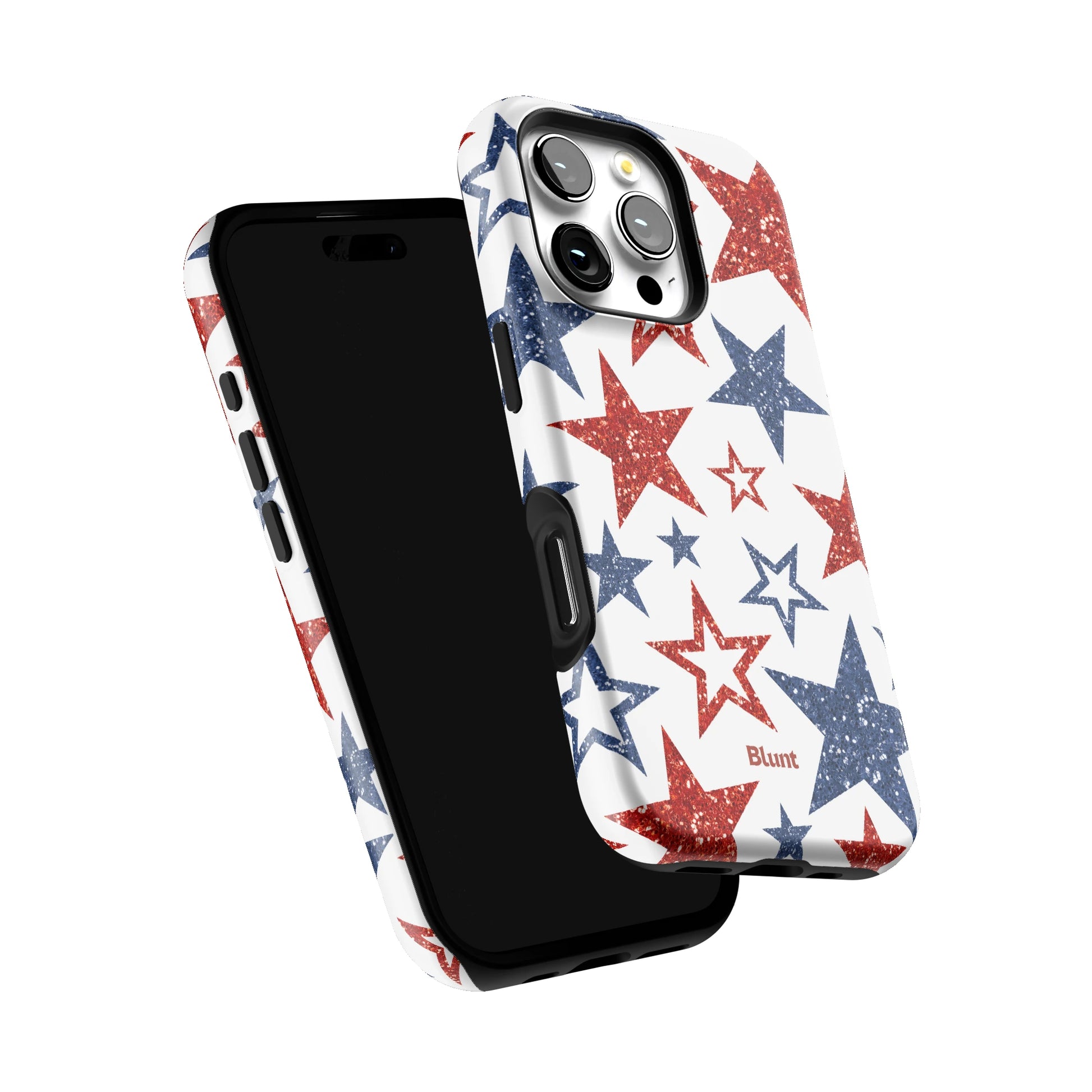 State Fair iPhone Case gallery - Iphone_16_Pro_6