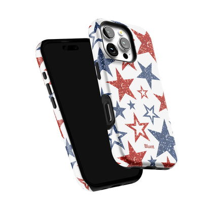 State Fair iPhone Case gallery - Iphone_16_Pro_6