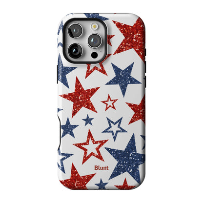 State Fair iPhone Case gallery - Iphone_16_Pro_Max_1