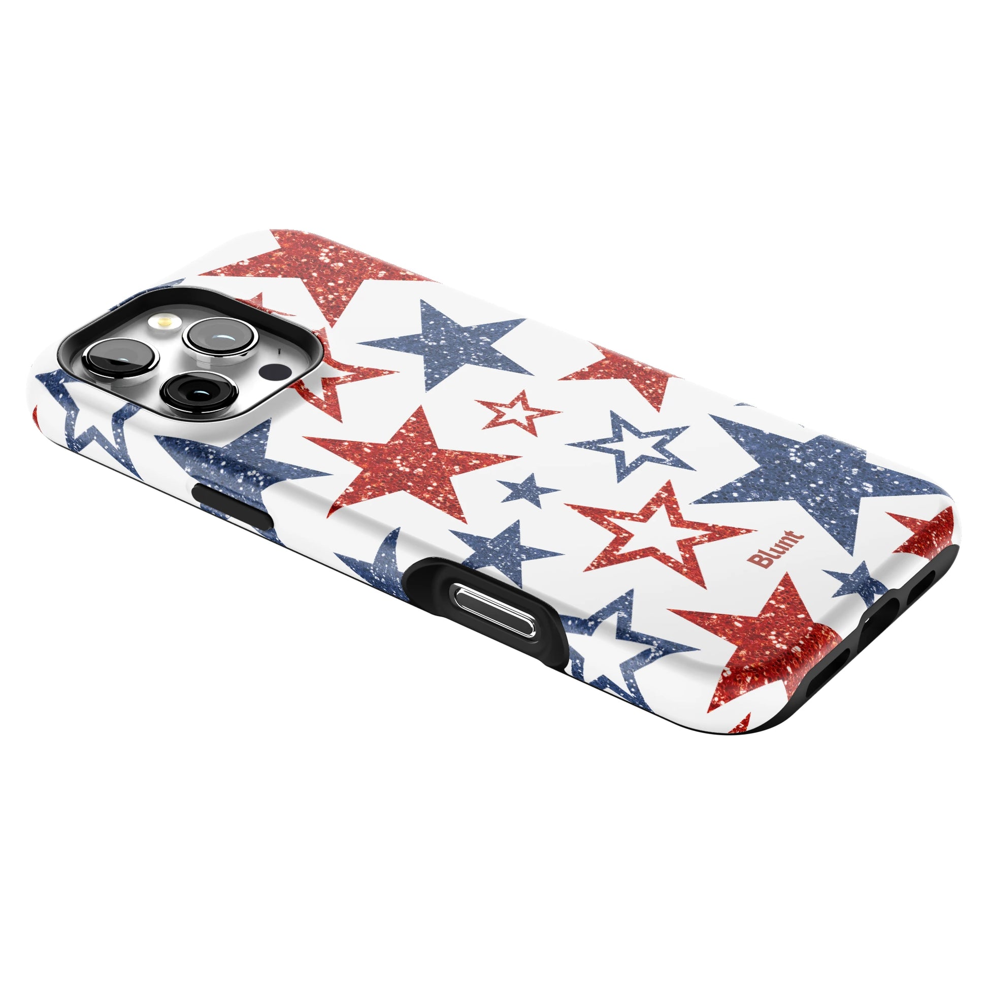 State Fair iPhone Case gallery - Iphone_16_Pro_Max_2