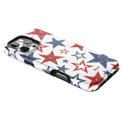 State Fair iPhone Case gallery - Iphone_16_Pro_Max_2