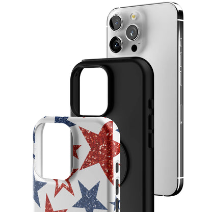 State Fair iPhone Case gallery - Iphone_16_Pro_Max_3