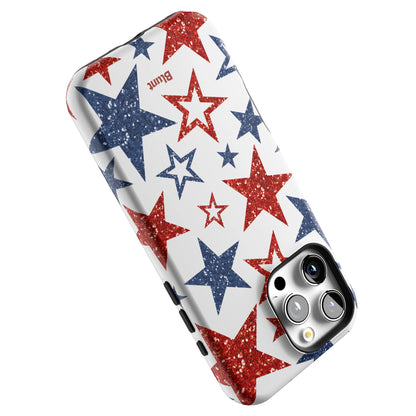 State Fair iPhone Case gallery - Iphone_16_Pro_Max_5