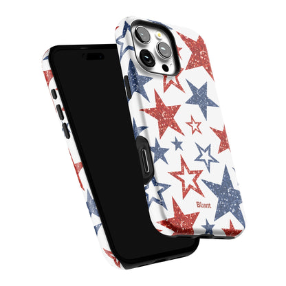 State Fair iPhone Case gallery - Iphone_16_Pro_Max_6