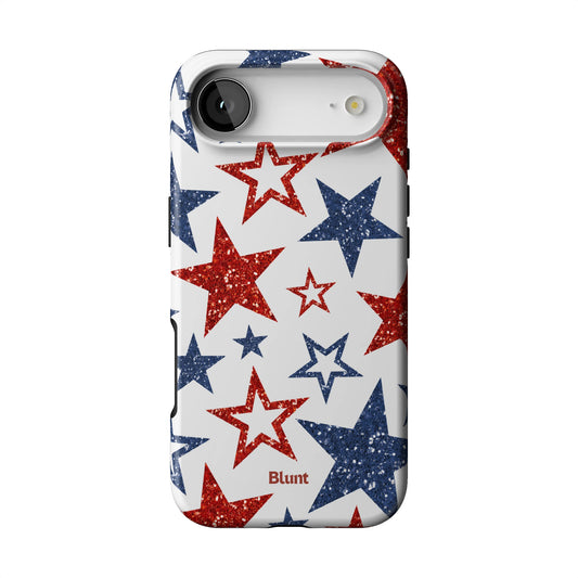 State Fair iPhone Case gallery - Iphone_17_Air_1