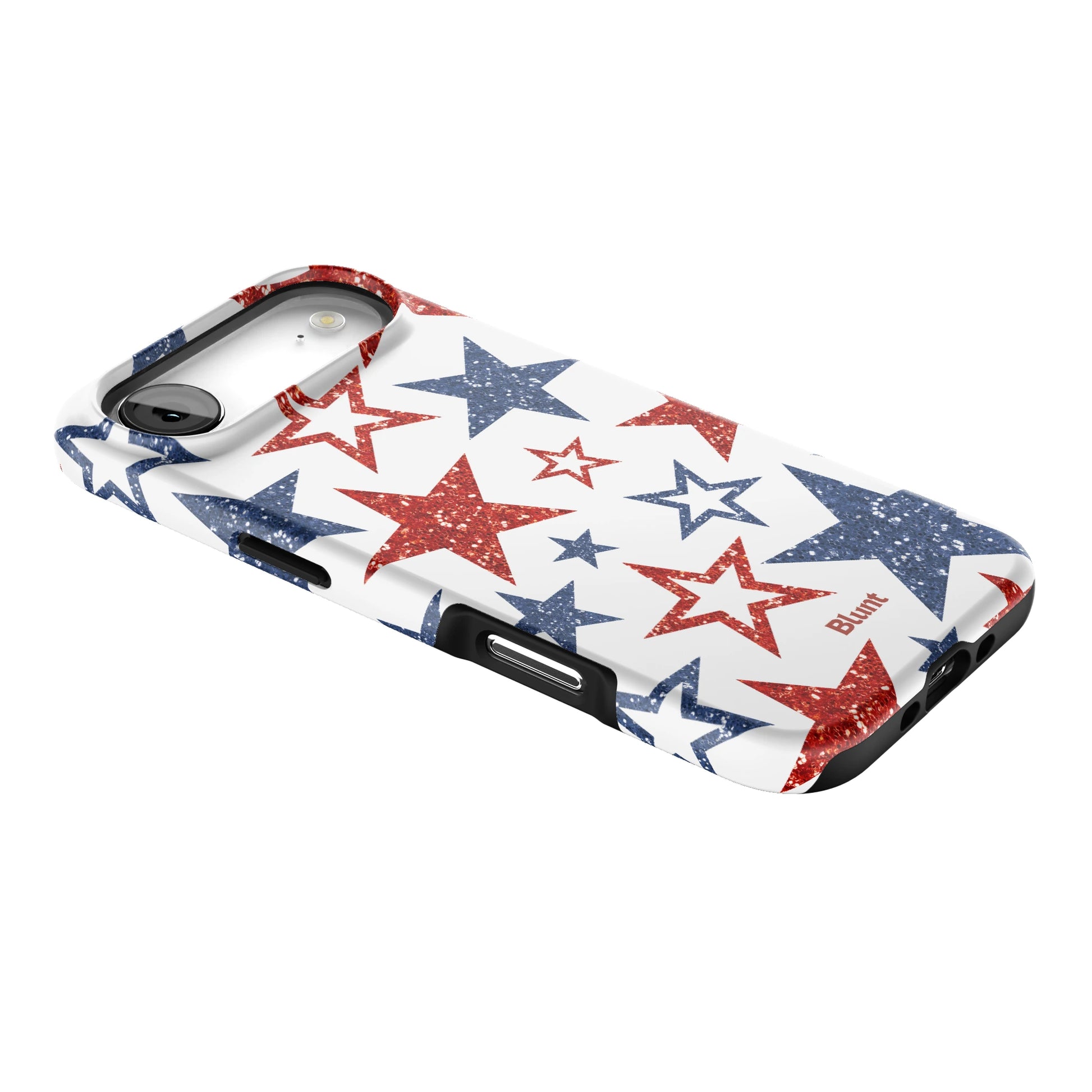 State Fair iPhone Case gallery - Iphone_17_Air_2