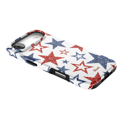 State Fair iPhone Case gallery - Iphone_17_Air_2