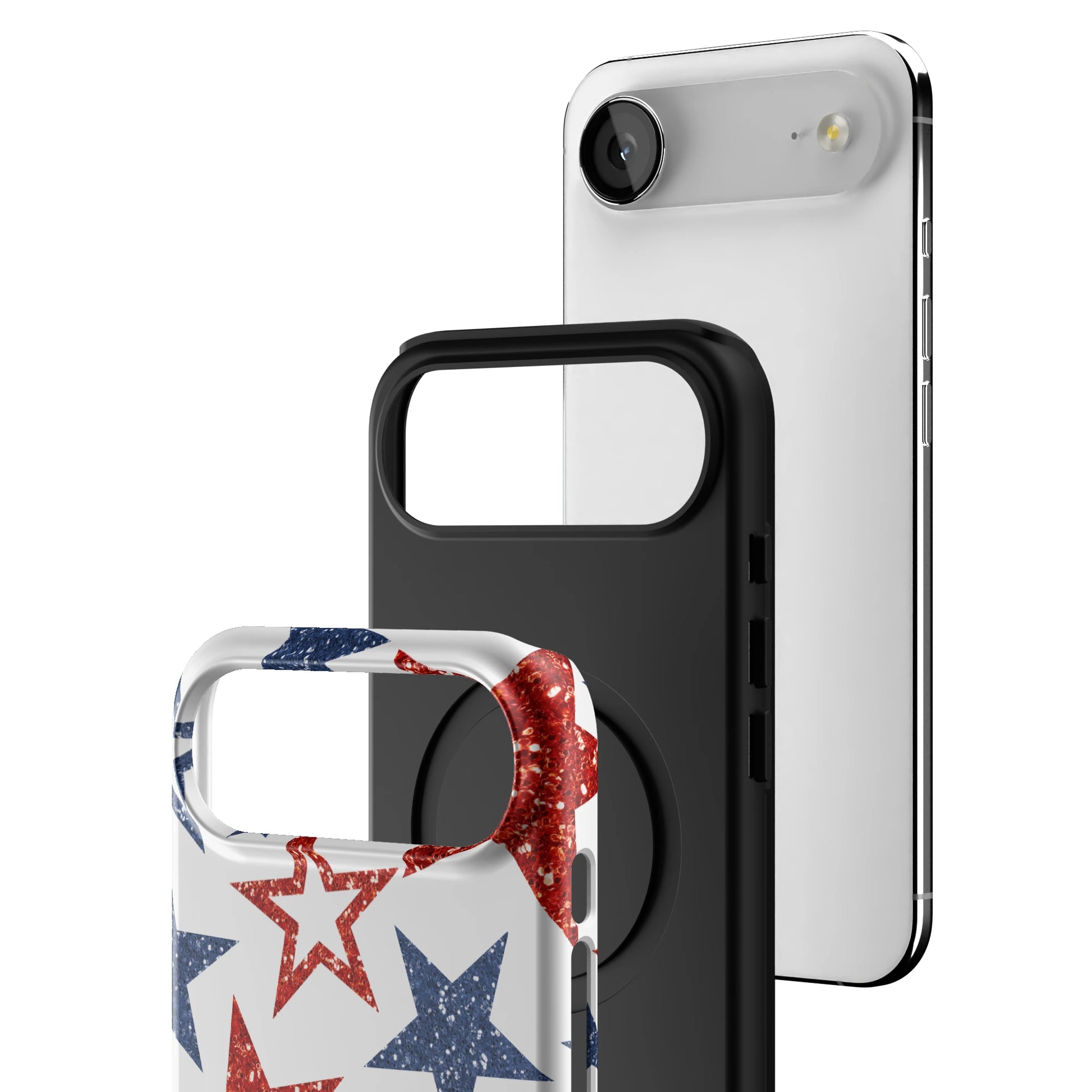 State Fair iPhone Case gallery - Iphone_17_Air_3
