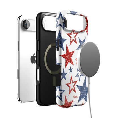 State Fair iPhone Case gallery - Iphone_17_Air_4
