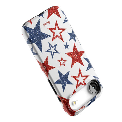 State Fair iPhone Case gallery - Iphone_17_Air_5