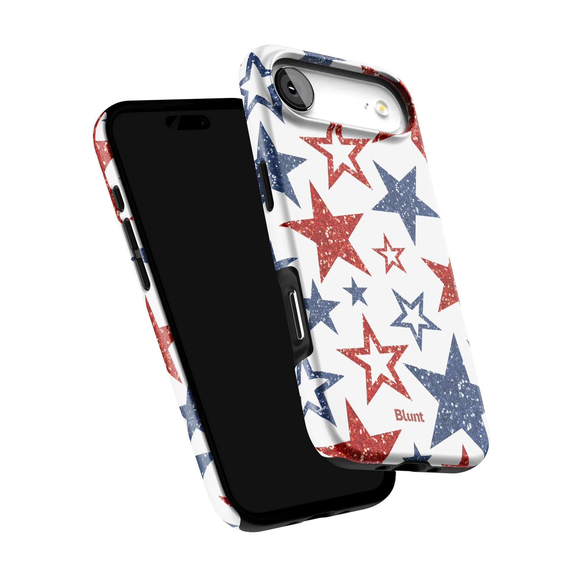 State Fair iPhone Case gallery - Iphone_17_Air_6