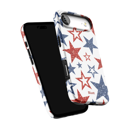 State Fair iPhone Case gallery - Iphone_17_Air_6