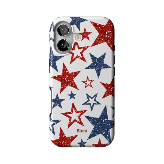 State Fair iPhone Case gallery - Iphone_17_Iphone_1