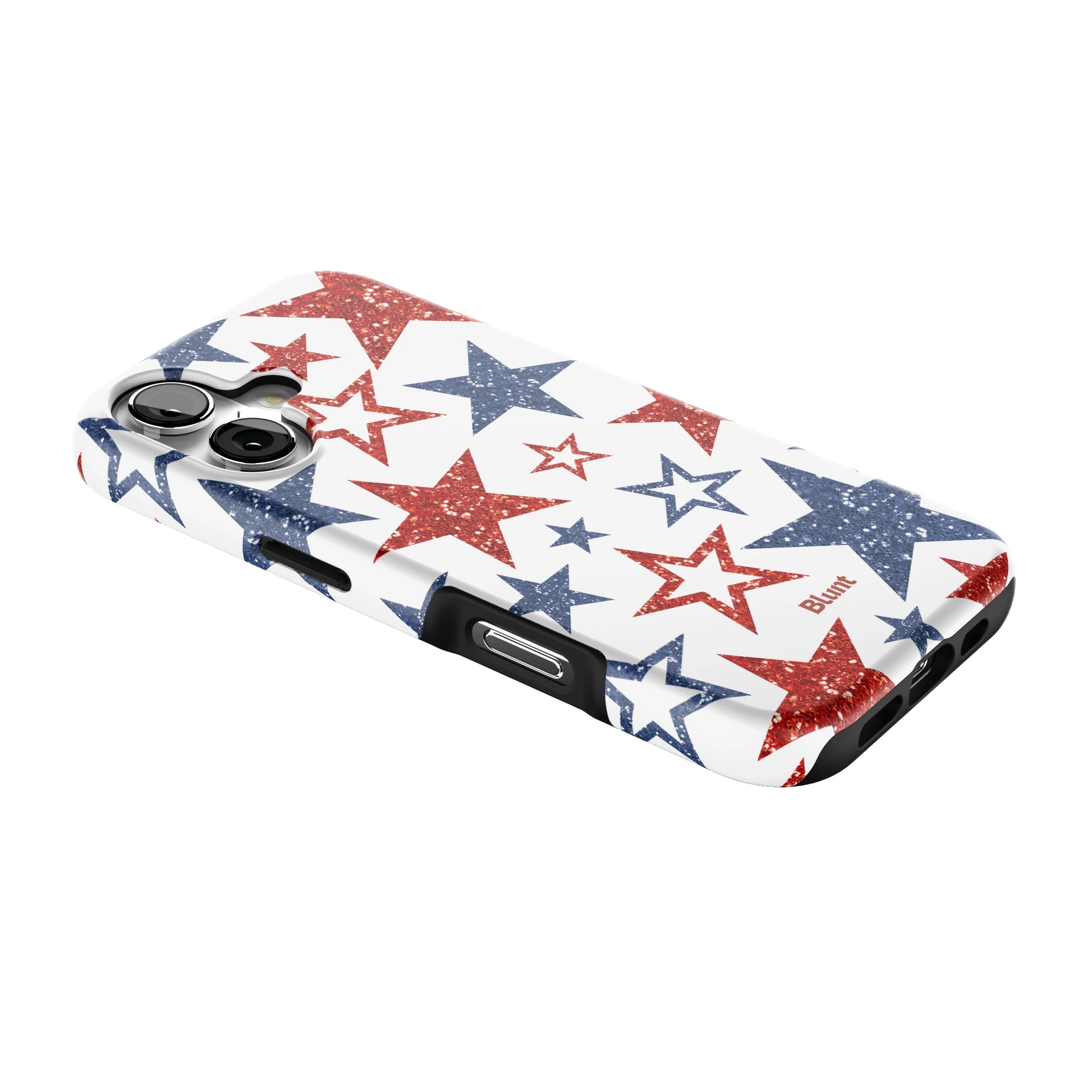State Fair iPhone Case gallery - Iphone_17_Iphone_2