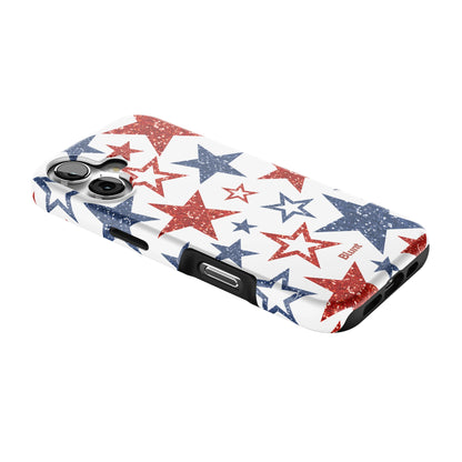 State Fair iPhone Case gallery - Iphone_17_Iphone_2