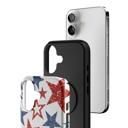 State Fair iPhone Case gallery - Iphone_17_Iphone_3