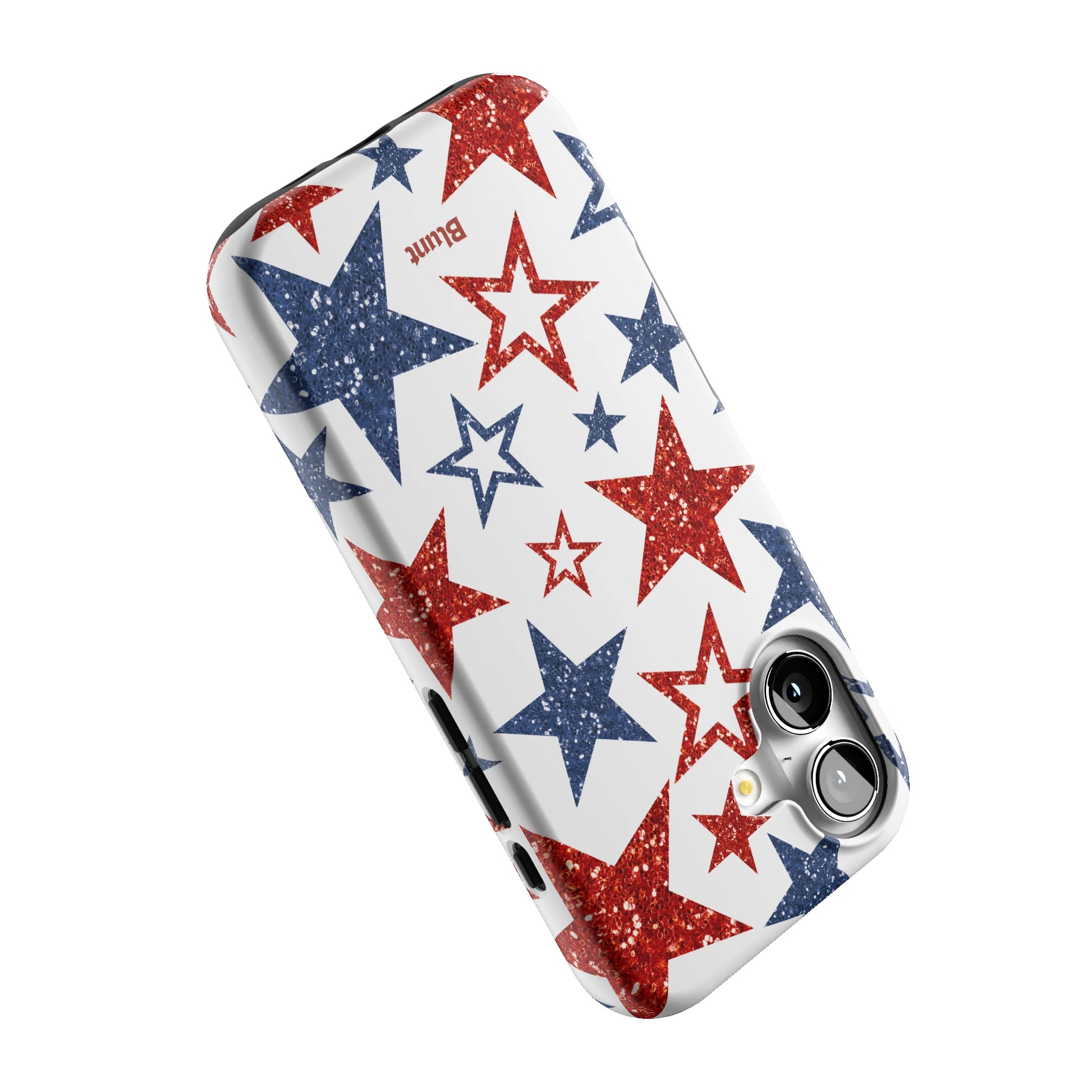 State Fair iPhone Case gallery - Iphone_17_Iphone_5