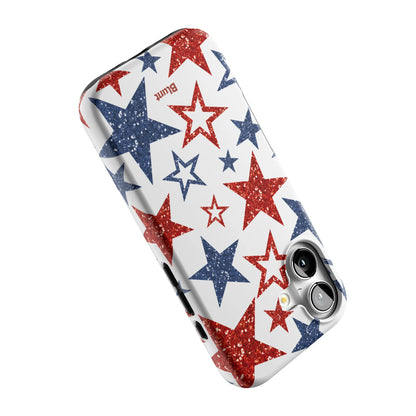 State Fair iPhone Case gallery - Iphone_17_Iphone_5