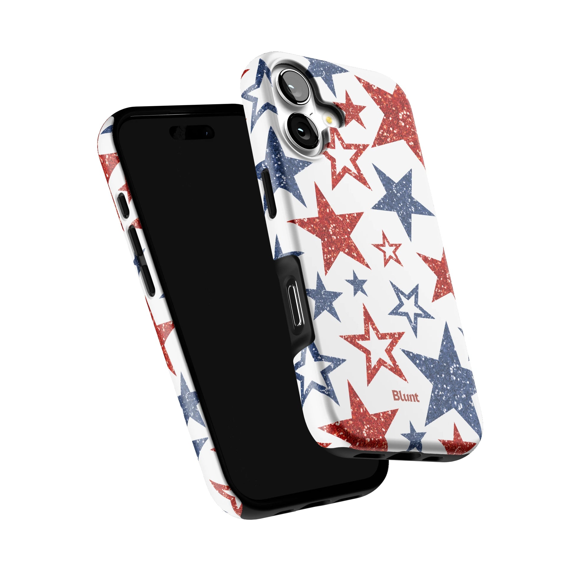 State Fair iPhone Case gallery - Iphone_17_Iphone_6