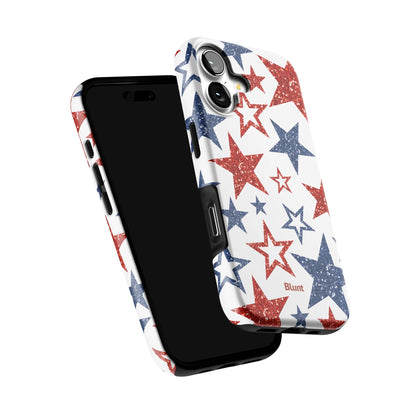 State Fair iPhone Case gallery - Iphone_17_Iphone_6