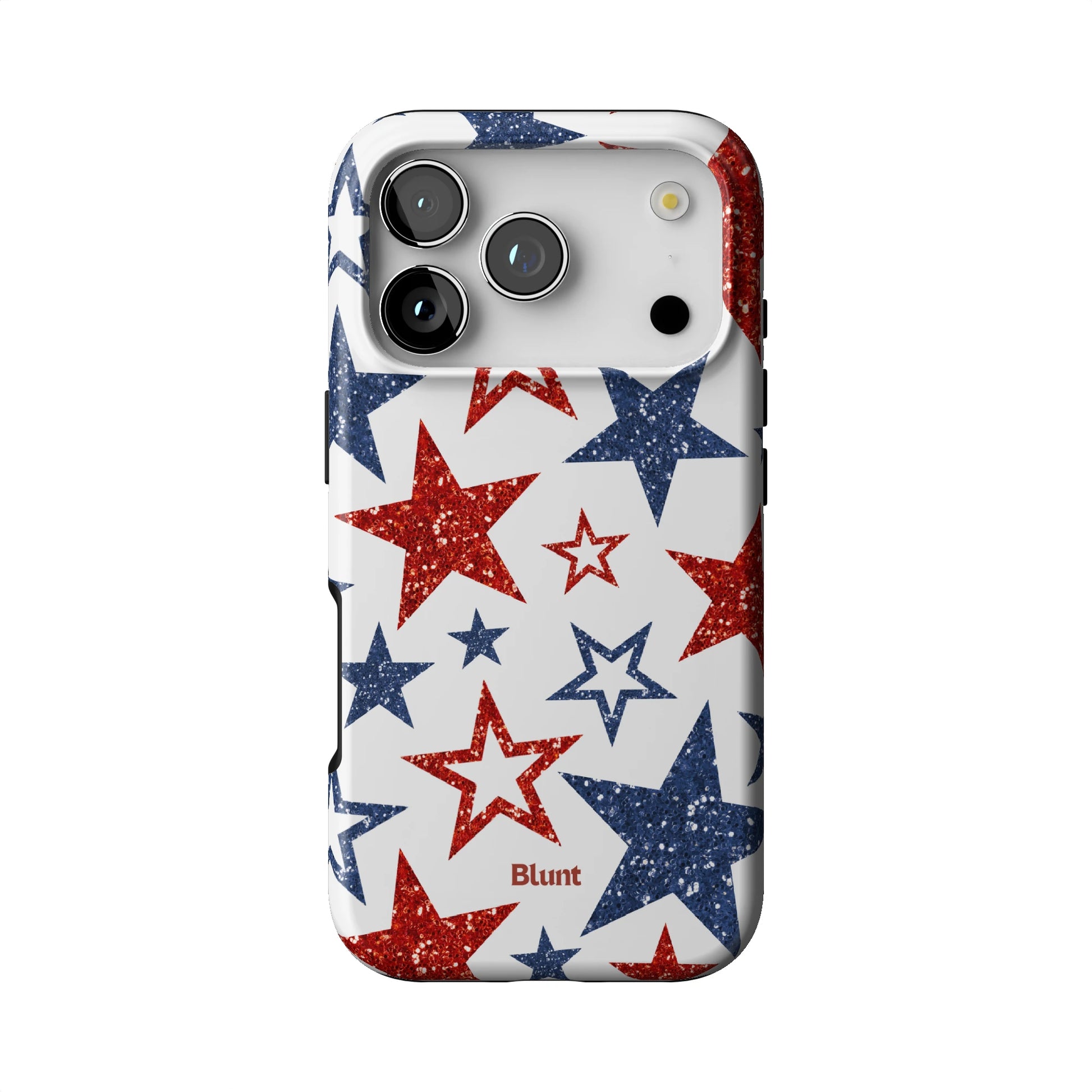 State Fair iPhone Case gallery - Iphone_17_Pro_1
