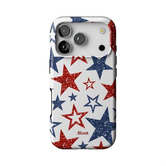 State Fair iPhone Case gallery - Iphone_17_Pro_1