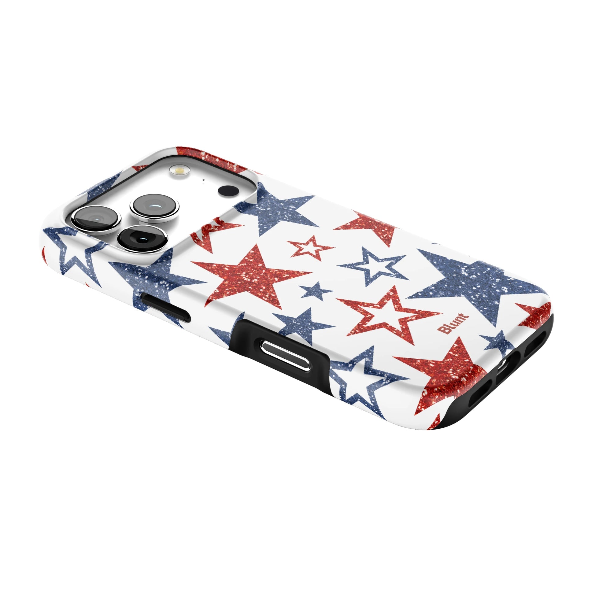 State Fair iPhone Case gallery - Iphone_17_Pro_2