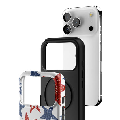 State Fair iPhone Case gallery - Iphone_17_Pro_3