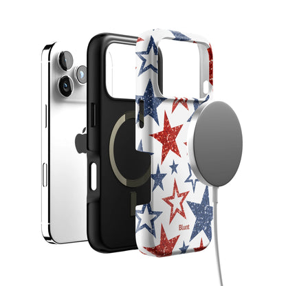 State Fair iPhone Case gallery - Iphone_17_Pro_4
