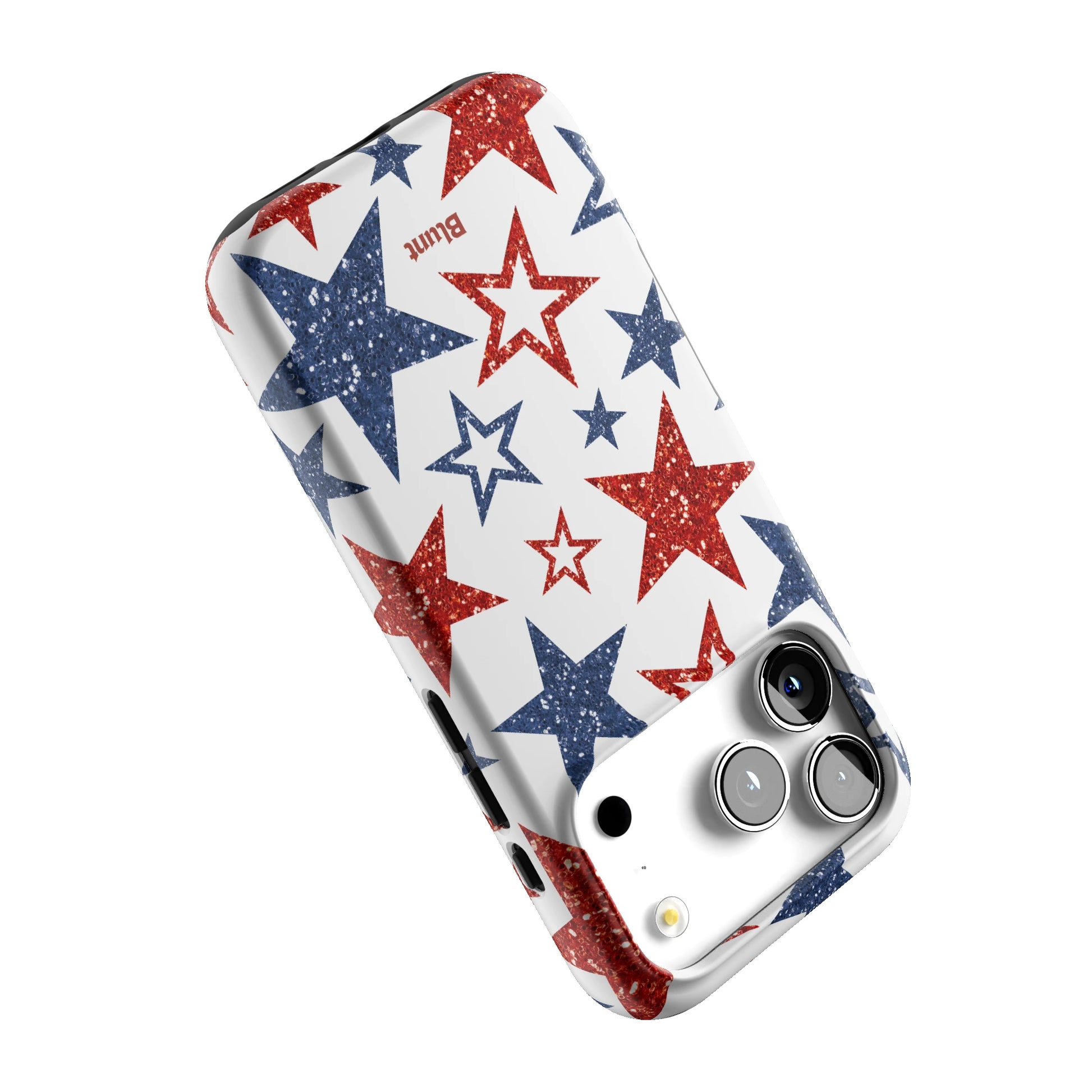 State Fair iPhone Case gallery - Iphone_17_Pro_5