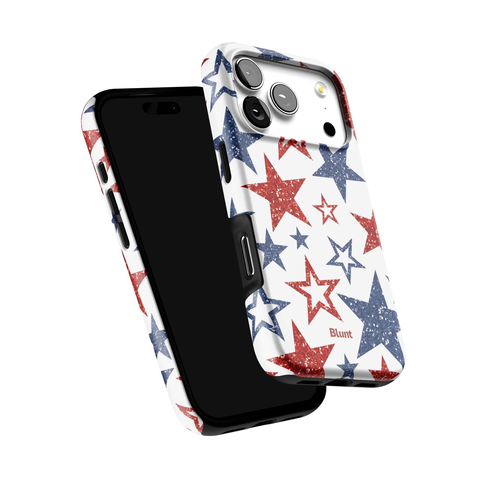 State Fair iPhone Case gallery - Iphone_17_Pro_6